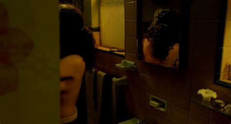 Nude Video Celebs Florencia Rios Nude Noches De Julio