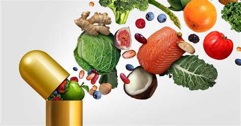 What Are The Different Types Of Vitamins In Our Food Simple Easy