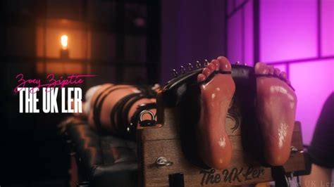 Cosquillas Porn Tube Video Clips Clips Sale