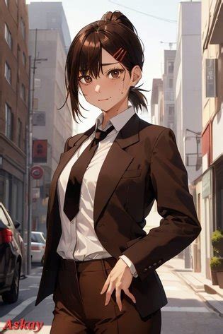 Kobeni Higashiyama Luscious Hentai Manga Porn