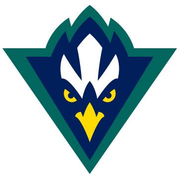 UNCW Seahawks - Sports Illustrated