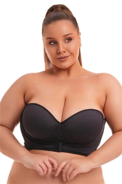 Emocione Lingerie SUTIÃ TOMARA QUE CAIA MEIA TAÇA BOJO TECNOLÓGICO