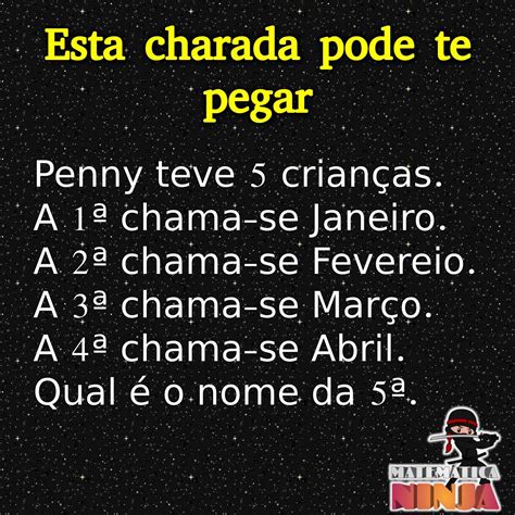 Penny Teve 5 Criancas - Penny Teve 5 Crianças - BRUNIV