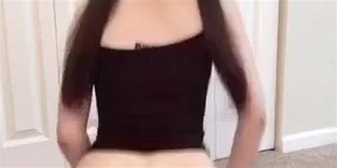 Tentacle Dildo Tnaflix