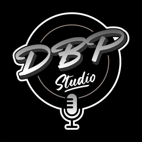 Dbp Studio Youtube