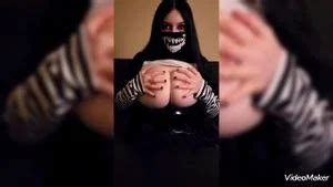 Watch Compilation Tetona Hermosa Tetonas Naturales Big Tits Porn Spankbang