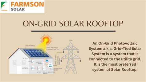 Ppt Solar Rooftop Powerpoint Presentation Free Download Id11906798