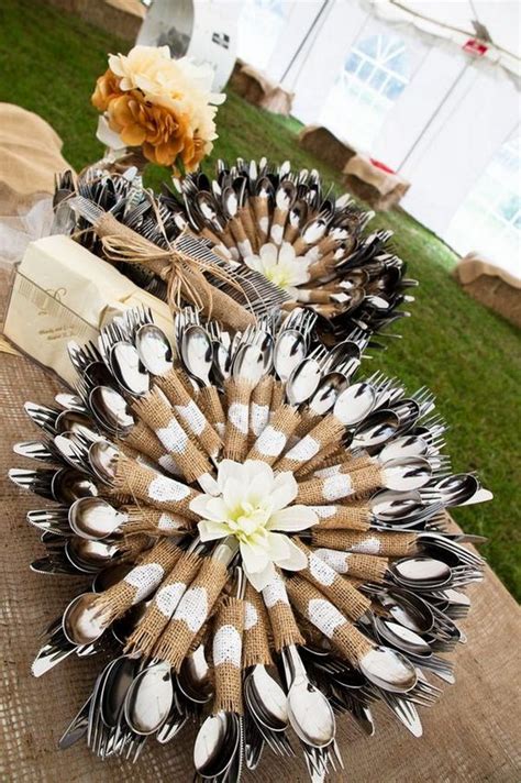 50 Budget Friendly Rustic Real Wedding Ideas Hative