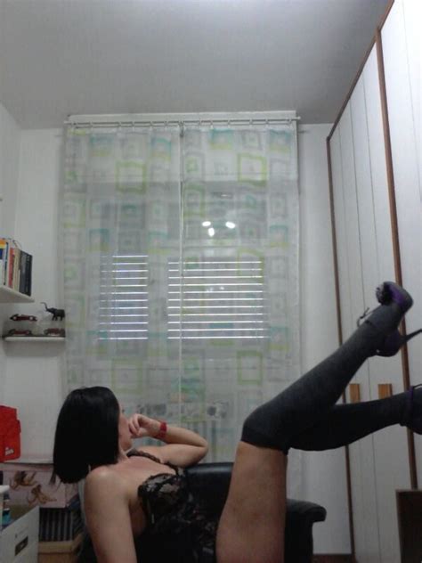 Milf Sexy Porn Pictures XXX Photos Sex Images PICTOA