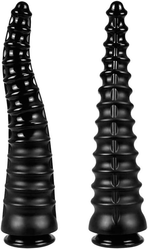 33 X 73 Cm Plug Dildo Realistic Dildo Sex Toy Dildo For Couples Men Women Uk