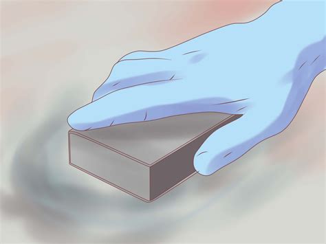 How to Remove Polyurethane (with Pictures) - wikiHow