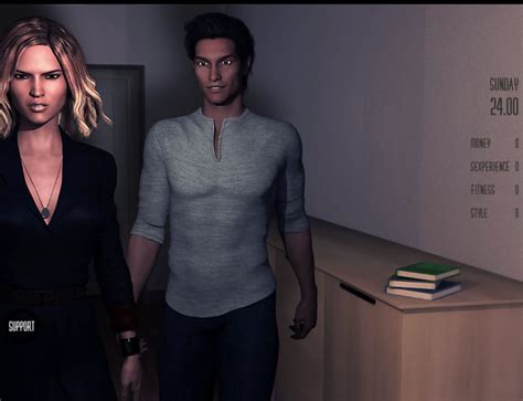 Honeygames King Of The Beach That Friday Lesbian Adult Games Lewd Play