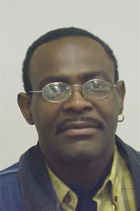 Ronald Jemison Sex Offender In Unknown IL ILX03A8131