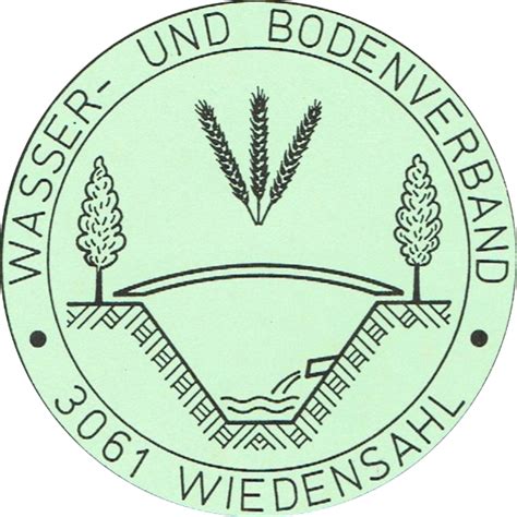 WBV Wiedensahl - Wasser- und Bodenverband Wiedensahl
