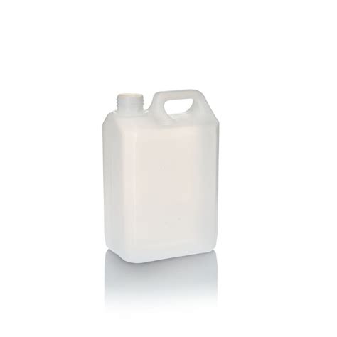 Jerry Cans For Sale Wholesale Plastic Jerry Cans