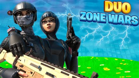 DUO ZONE WARS ALANEY 3890 4479 3941 By Alaney Fortnite Creative