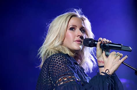 Ellie Goulding Net Worth | Celebrity Net Worth