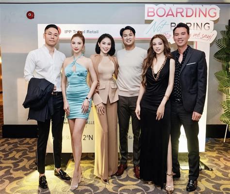 H I Ch Em Hot Girl C A Linh Rin Huy N Baby L U D I T