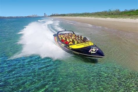 The 10 Best Gold Coast Boat Tours With Photos Tripadvisor