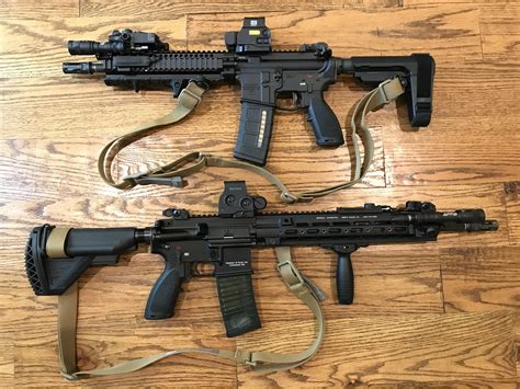 Best AR Pistol Images On Pholder Guns Gun Porn And Ar