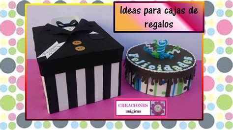 Anciano Poder Elocuente Decoracion Para Una Caja Sorpresa Generacion Su