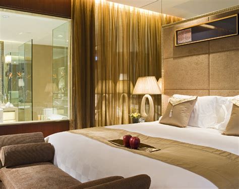 Best Luxury, 5 Star Hotels in Beijing, China | Jetsetz