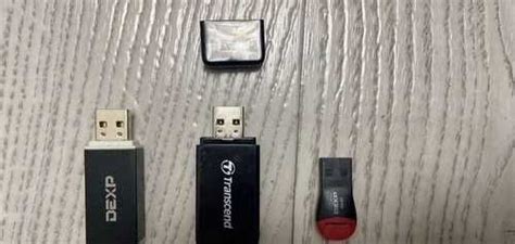 Картридер usb 3 0 | Festima.Ru – частные объявления