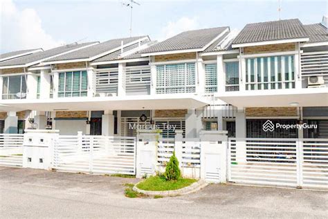 Taman Putri Kulai Tamans Putris Kulais Diamond Residency Bandar