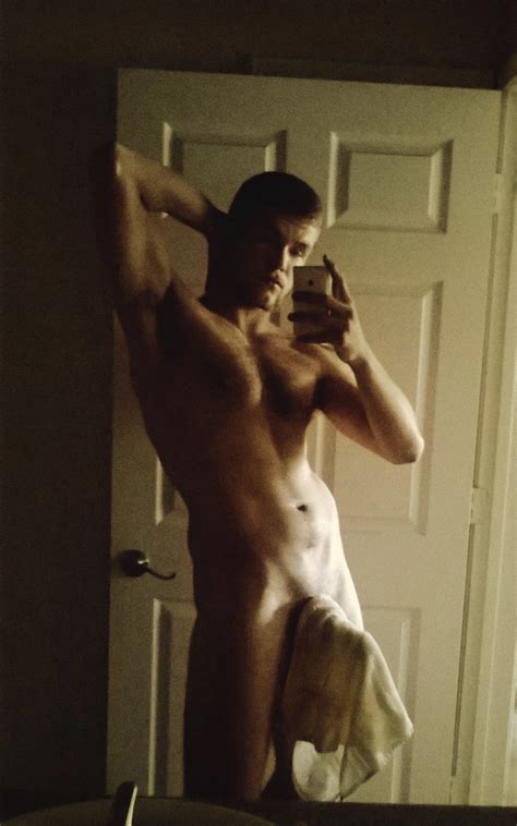 First Upload Nude Pics XHamster