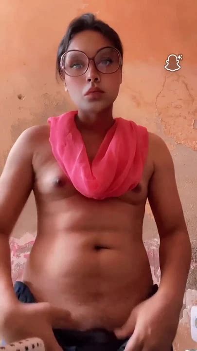 Short Hair Sissy Training Shemale Masturbation Masturbation Porn Feat Apple By Faphouse