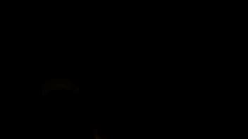 Puta Chupando Polla XVIDEOS