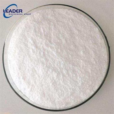 Adipic Acid For Sale Find Adipic Acid Sale List Echemi