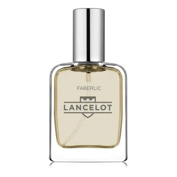 Туалетная вода для мужчин Lancelot 3240 купить по цене 899 руб ...