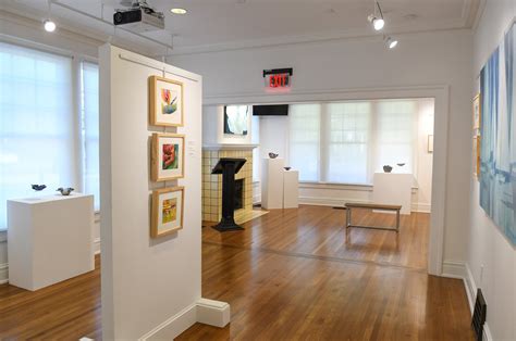 Facility Rental — ArtCentre of Plano