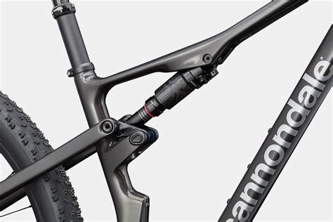 Scalpel Carbon Smoke Black Taxo Ec Your Way