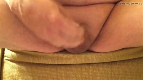 Hotel Cum Gay Amateur Amateur Porn Feat Bob Dick XHamster