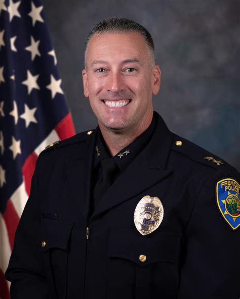 fremont police scanner 5