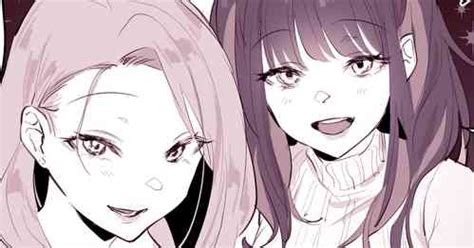 Jiraikei Joshi No Gyakunan Yodoushi Sex Landmine Series Nightlong Sex With A Carnivore Girl