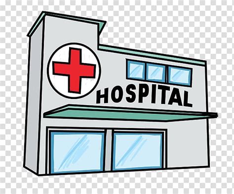 Hospital Free content , Emergency Center transparent background PNG ...