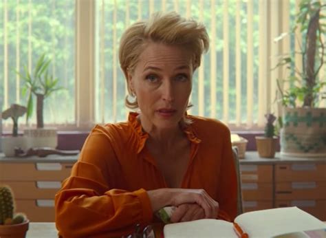 Conoce Qui N Es El Padre De La Hija De Jean En Sex Education Nnda Nnlt Depor Play Depor