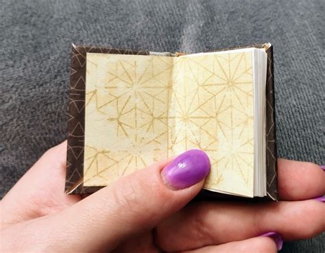 Hardcore Emotional Smut Made My First Tiny Book It S An Extra For Global