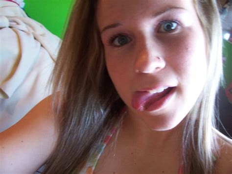 Homemade Gallery 601 IMG 109 Porn Pic