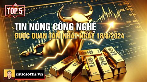 Top Tin C Ng Ngh Hot Nh T C Quan T M Ng Y Smartphonestore Vn