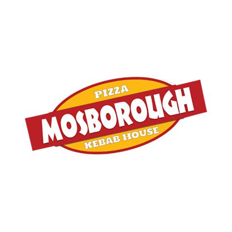 Mosborough Pizza Kebab House Google Play