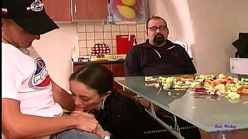 Un día anal como muchos otros XVIDEOS