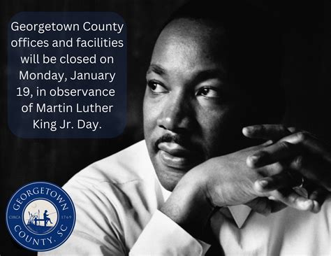 Georgetown County, S.C. | Georgetown SC