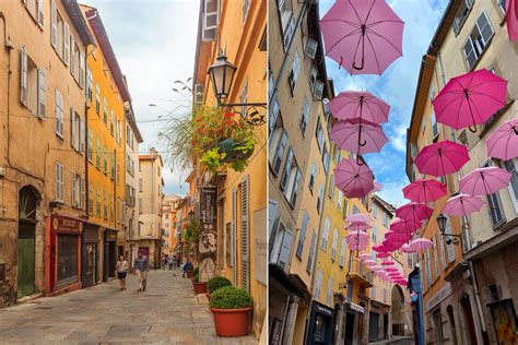 10 x bezienswaardigheden in Grasse: wat zien en doen?