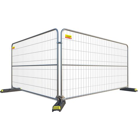 Временное ограждение строительной площадки (88 фото) » НА ДАЧЕ ФОТО