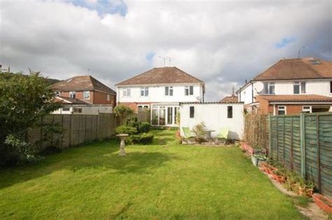 Property Valuation 51 Kingshill Park Dursley Stroud Gl11 4dg