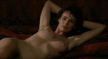 UL Claire Nebout La Condanna Bush Sex Phun Org Forum